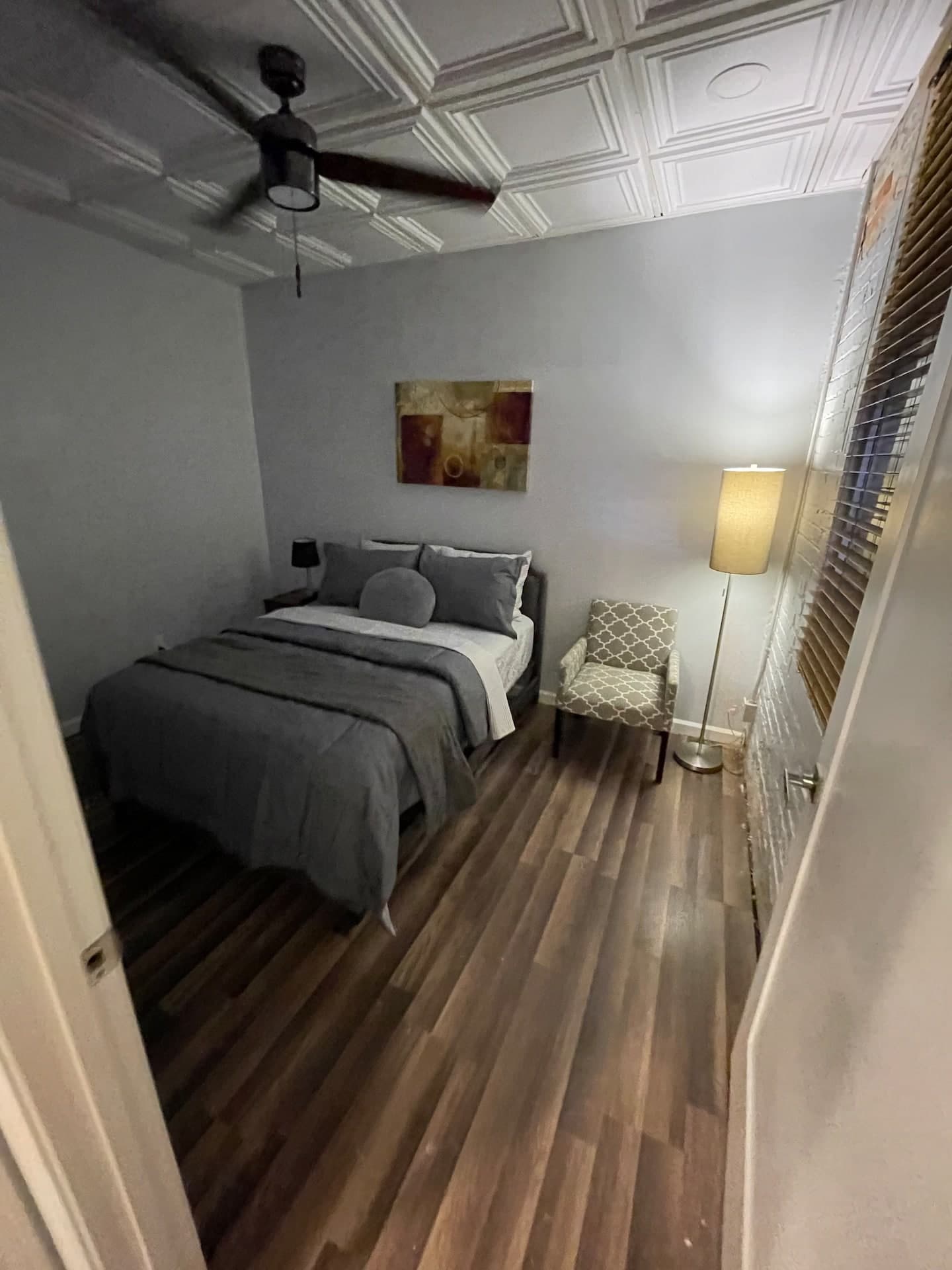 Apartment 209 — photo 4